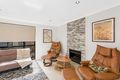 Property photo of 53 Moselle Drive Thornlands QLD 4164