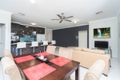 Property photo of 23 Pedler Boulevard Freeling SA 5372