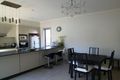 Property photo of 10 Theile Avenue Newington NSW 2127