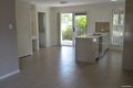 Property photo of 8/30 Allingham Street Kuraby QLD 4112