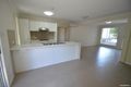 Property photo of 8/30 Allingham Street Kuraby QLD 4112