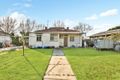 Property photo of 265 Sir Donald Bradman Drive Cowandilla SA 5033