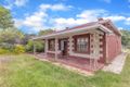 Property photo of 265 Sir Donald Bradman Drive Cowandilla SA 5033