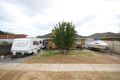 Property photo of 36 Broadway South Brighton SA 5048