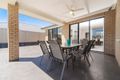 Property photo of 23 Pedler Boulevard Freeling SA 5372