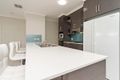 Property photo of 23 Pedler Boulevard Freeling SA 5372