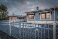 Property photo of 12 Abbot Street Salisbury North SA 5108