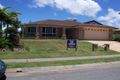Property photo of 3 Parkway Street Rothwell QLD 4022