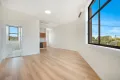 Property photo of 1/48-50 Ramsay Road Five Dock NSW 2046