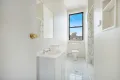 Property photo of 1/48-50 Ramsay Road Five Dock NSW 2046