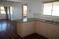Property photo of 52 Hale Street Margate QLD 4019