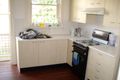 Property photo of 4/11 James Street Bondi Junction NSW 2022