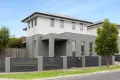 Property photo of 26 Keith Street Hampton East VIC 3188