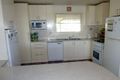 Property photo of 32 Narrung Road Meningie SA 5264