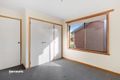 Property photo of 5/76-78 Main Street Huonville TAS 7109