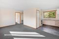 Property photo of 5/76-78 Main Street Huonville TAS 7109