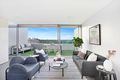Property photo of 1103/11 Chandos Street St Leonards NSW 2065