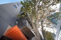 Property photo of 604/19 Hall Street Moonee Ponds VIC 3039
