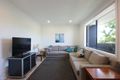Property photo of 44 Overly Crescent Schofields NSW 2762