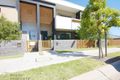 Property photo of 44 Overly Crescent Schofields NSW 2762