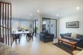 Property photo of 44 Overly Crescent Schofields NSW 2762