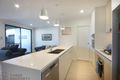 Property photo of 44 Overly Crescent Schofields NSW 2762