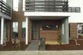 Property photo of 10 Hornsby Street Dandenong VIC 3175