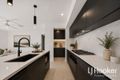 Property photo of 23 Diamond Drive Yarrabilba QLD 4207