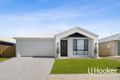 Property photo of 23 Diamond Drive Yarrabilba QLD 4207