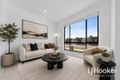 Property photo of 23 Diamond Drive Yarrabilba QLD 4207