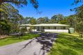 Property photo of 25 Kadija Close Ourimbah NSW 2258