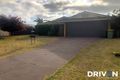 Property photo of 41 Cambridge Drive Greenfields WA 6210