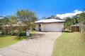 Property photo of 75 Piccone Drive Edmonton QLD 4869