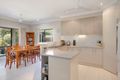 Property photo of 75 Piccone Drive Edmonton QLD 4869
