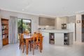 Property photo of 75 Piccone Drive Edmonton QLD 4869