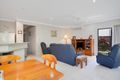 Property photo of 75 Piccone Drive Edmonton QLD 4869
