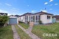 Property photo of 64 Albert Street Warners Bay NSW 2282