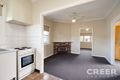 Property photo of 64 Albert Street Warners Bay NSW 2282