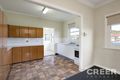 Property photo of 64 Albert Street Warners Bay NSW 2282
