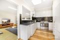 Property photo of 54 Hull Road Croydon VIC 3136