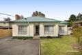 Property photo of 54 Hull Road Croydon VIC 3136