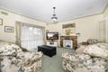 Property photo of 54 Hull Road Croydon VIC 3136