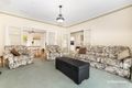 Property photo of 54 Hull Road Croydon VIC 3136
