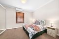 Property photo of 71 Love Street Cessnock NSW 2325