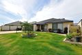Property photo of 3 Shannon Pass Bertram WA 6167