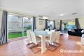 Property photo of 4 Yellowwood Avenue Piara Waters WA 6112