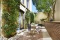 Property photo of 1/2 Lansell Road Toorak VIC 3142