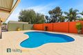 Property photo of 4 Epping Mews Willetton WA 6155
