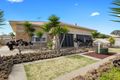 Property photo of 9 Oval Avenue Warooka SA 5577