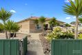 Property photo of 9 Oval Avenue Warooka SA 5577